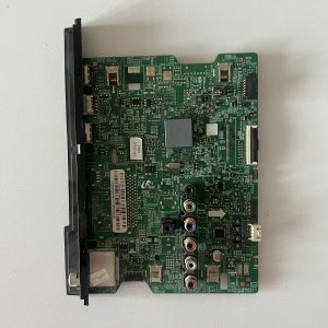 مین برد 43K5890