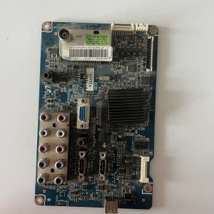مین برد 42C430
