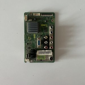 مین برد32C380