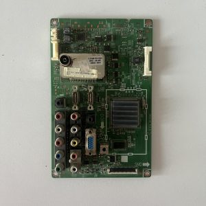 بردمین32B350