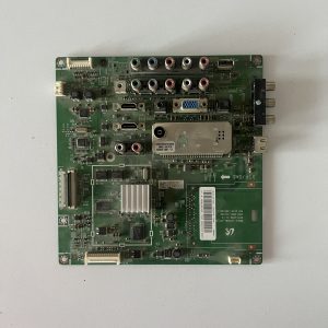 مین برد32B450