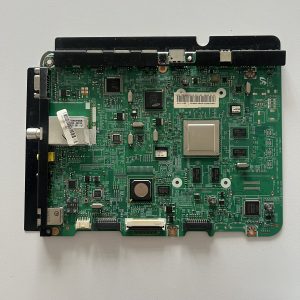 برد مین 46D6940