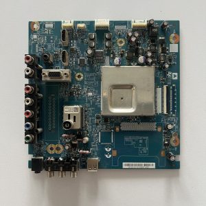برد مین 32CX320