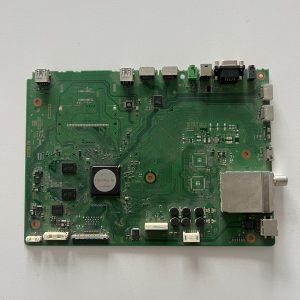 برد مین 46HX925