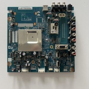 برد مین 40BX420