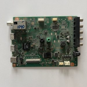 برد مین 32R402