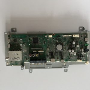 برد مین 42W670