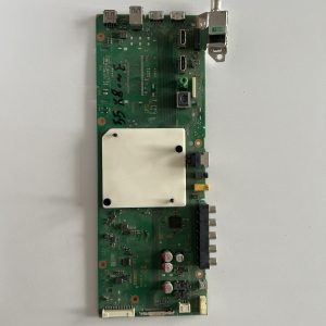 برد مین 55W800B