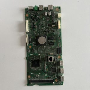 برد مین 42W800