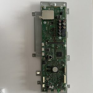 برد مین 55W800B