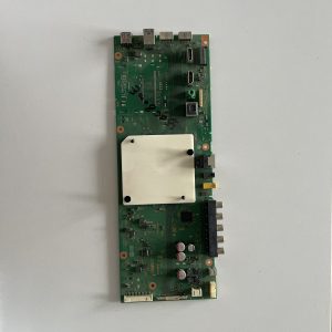 برد مین 55X8000