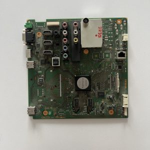 برد مین 40EX520