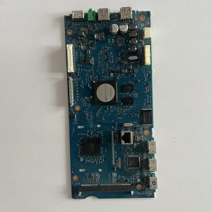 برد مین 50W800B