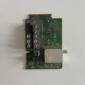 برد مین 50W800