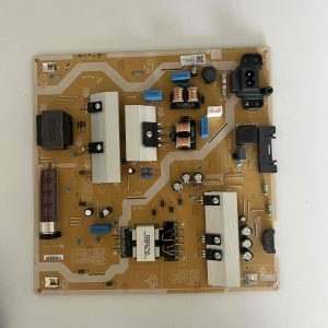 برد پاور سامسونگ