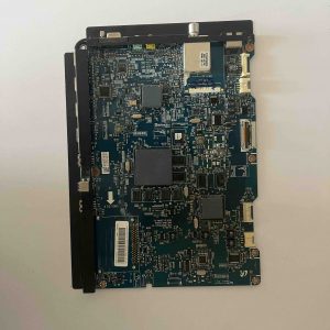 برد مین 40C6960