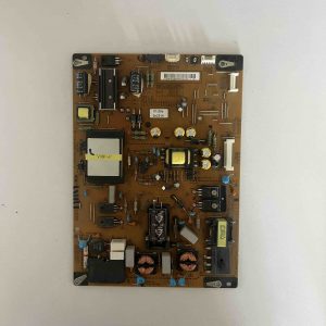 برد پاور 47LM67100