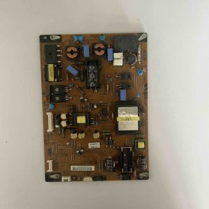برد پاور 42LM67100