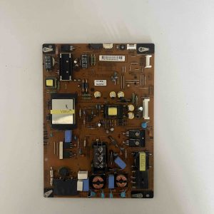 برد پاور 47LM64100