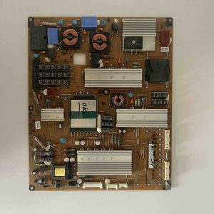 برد پاور 42LW57000