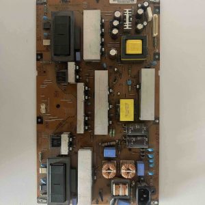 برد پاور 37LCD660