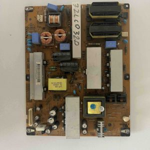 برد پاور 32LCD320