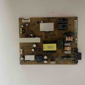 برد پاور 42LN542