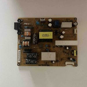 برد پاور 42LN5110