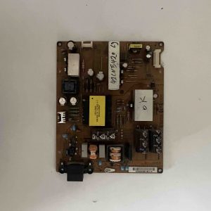برد پاور 42LN5420