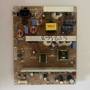 برد پاور 50PB560