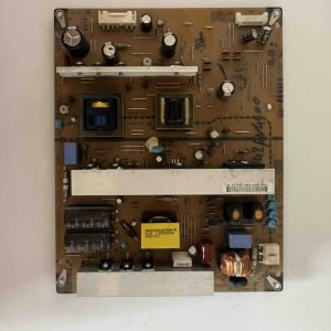 برد پاور 42PN4500
