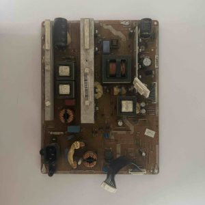 برد پاور 43E4960