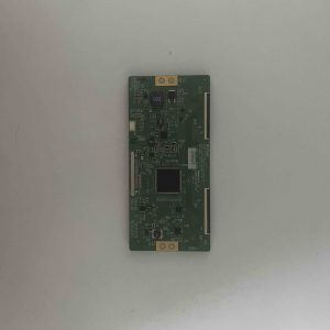 برد تیگان 55UC970