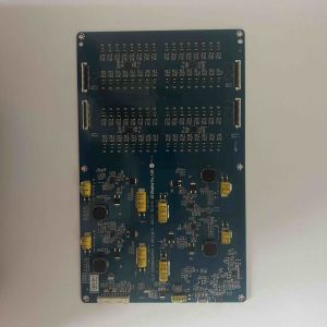 55UC970