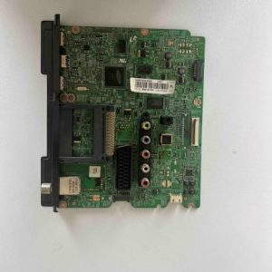 40F5000AW